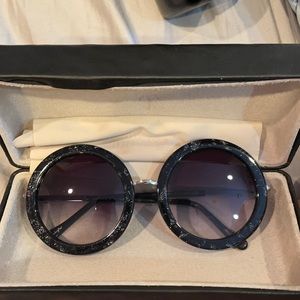 Sunday Somewhere Isabella sunglasses